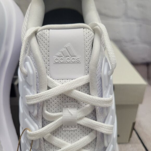 Adidas Men's UBounce DNA Running Sneaker - Picture 2 of 9